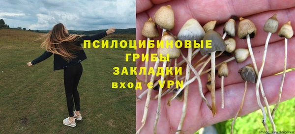 кристаллы Аркадак