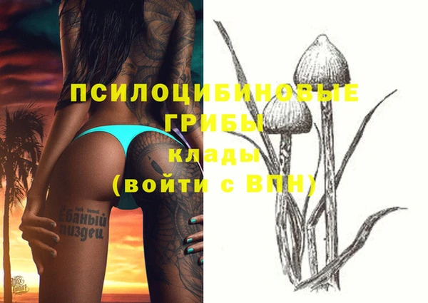кристаллы Аркадак