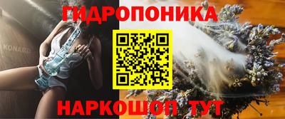 apvp Краснокаменск