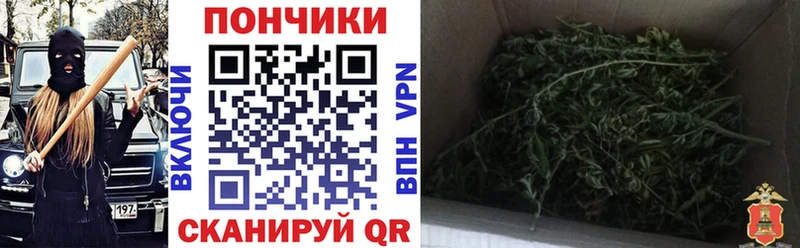Шишки марихуана MAZAR Куйбышев